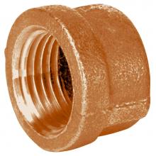 Matco Norca B-CA11 - 4''      Brass Cap