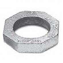 Matco Norca MGLN09 - 2-1/2'' Galv Mall Locknut