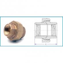 Matco Norca B-UN08LF - B-UN08LF Plumbing None