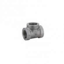 Matco Norca CIT04 - 3/4'' Cast Iron Tee