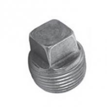 Matco Norca M-PB00 - 1/8'' BLACK STEEL PLUG