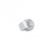 Matco Norca M-PG00 - 1/8'' GALV (ZINC PLATED) STEEL SQ HD PLUG