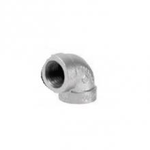 Matco Norca MGXL9011 - 4'' 300no. GAL MALL ELBOW 90