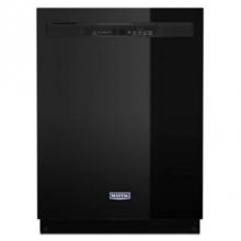 Maytag MDB4949SKB - 2 Rack, Black