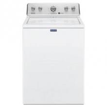 Maytag MVWC465HW - 27'' Vmw 3.8 Ss Tl Wash W/Agi