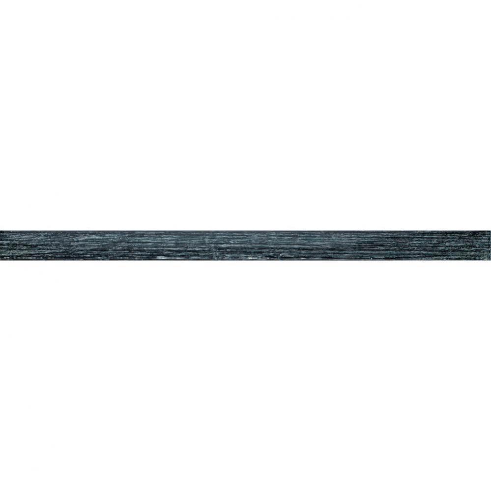 G-110 Galaxy Black 1x12 Liner