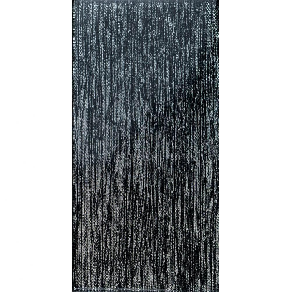 G-120 Galaxy Black 3x6  11sf/cs