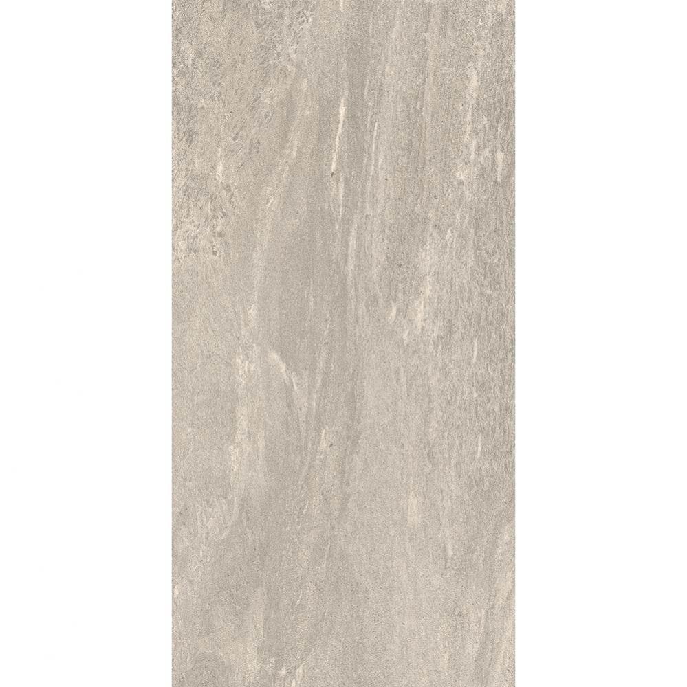 Alp Stone 12x24 Grey porc. 12sf/cs