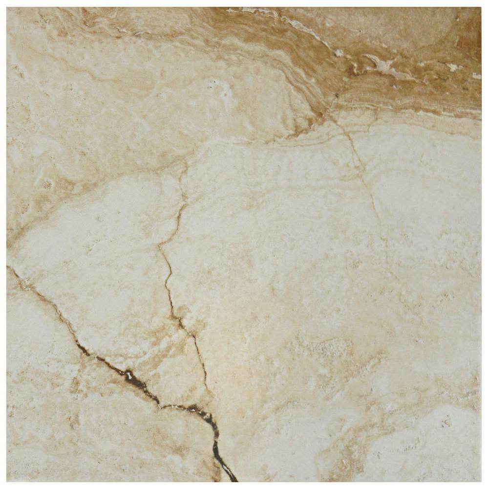 Augusta 13x13 Beige 15.75sf/cs