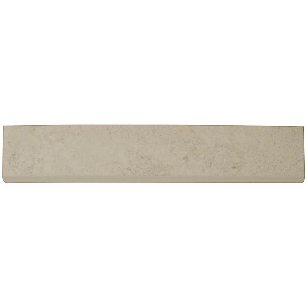 Boston Blanco 2x10 bullnose