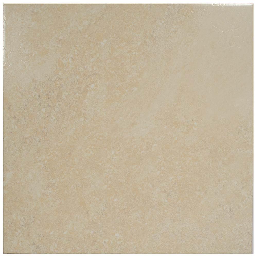 Boston 12x12 Beige 17.5sf/cs