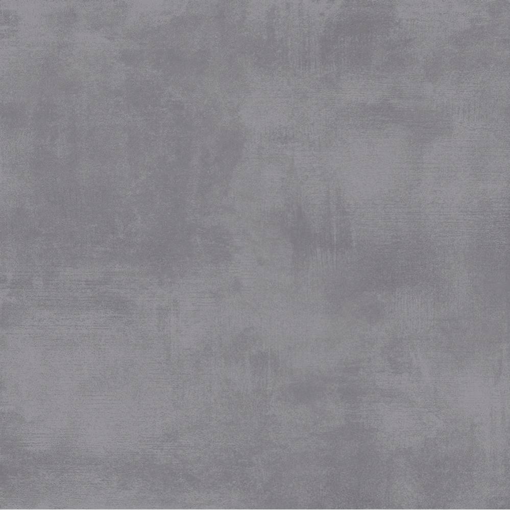 Cemento 24x24 porc Gris 16sf/cs