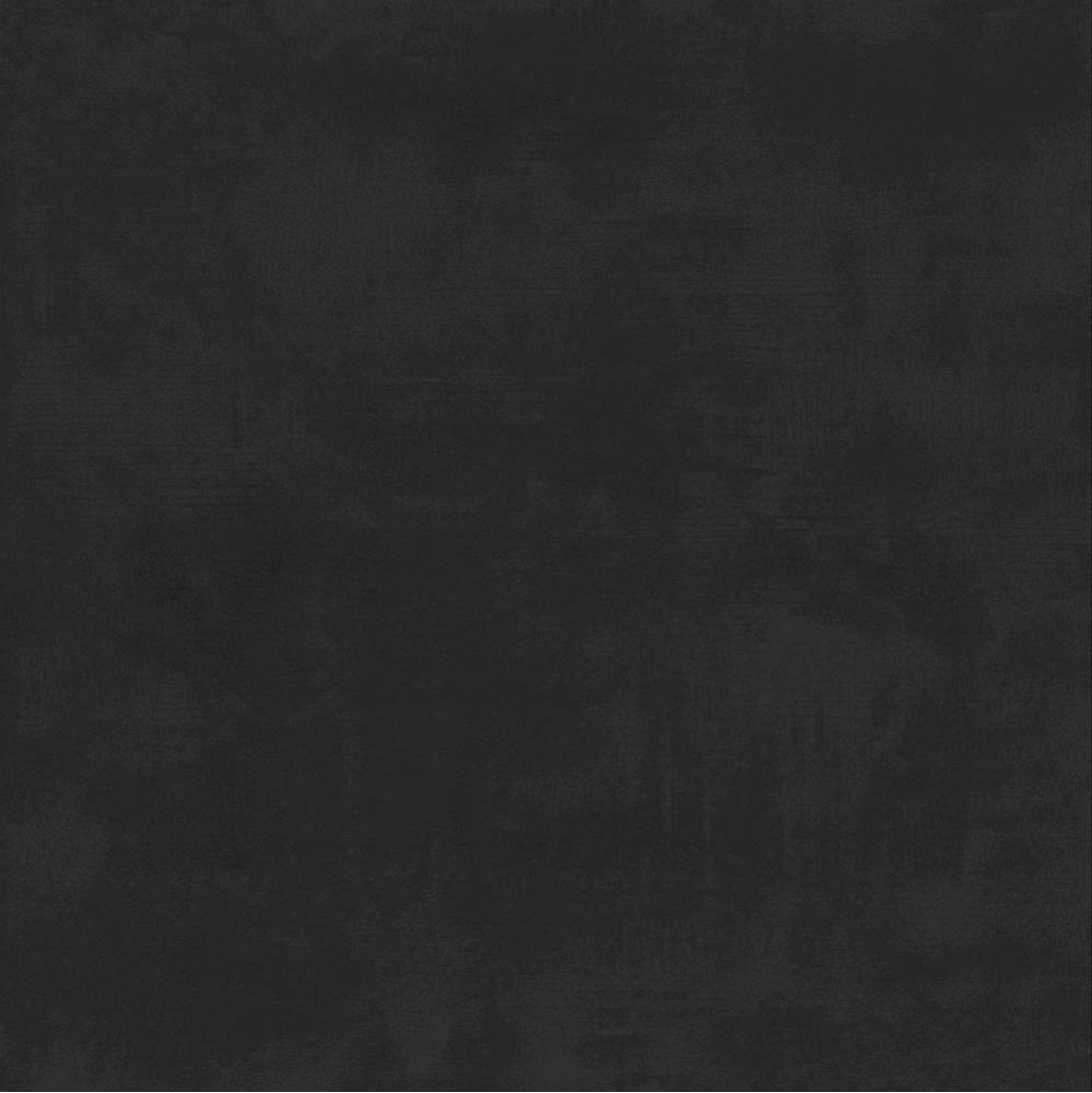 Cemento 24x24 porc Negro 16sf/cs