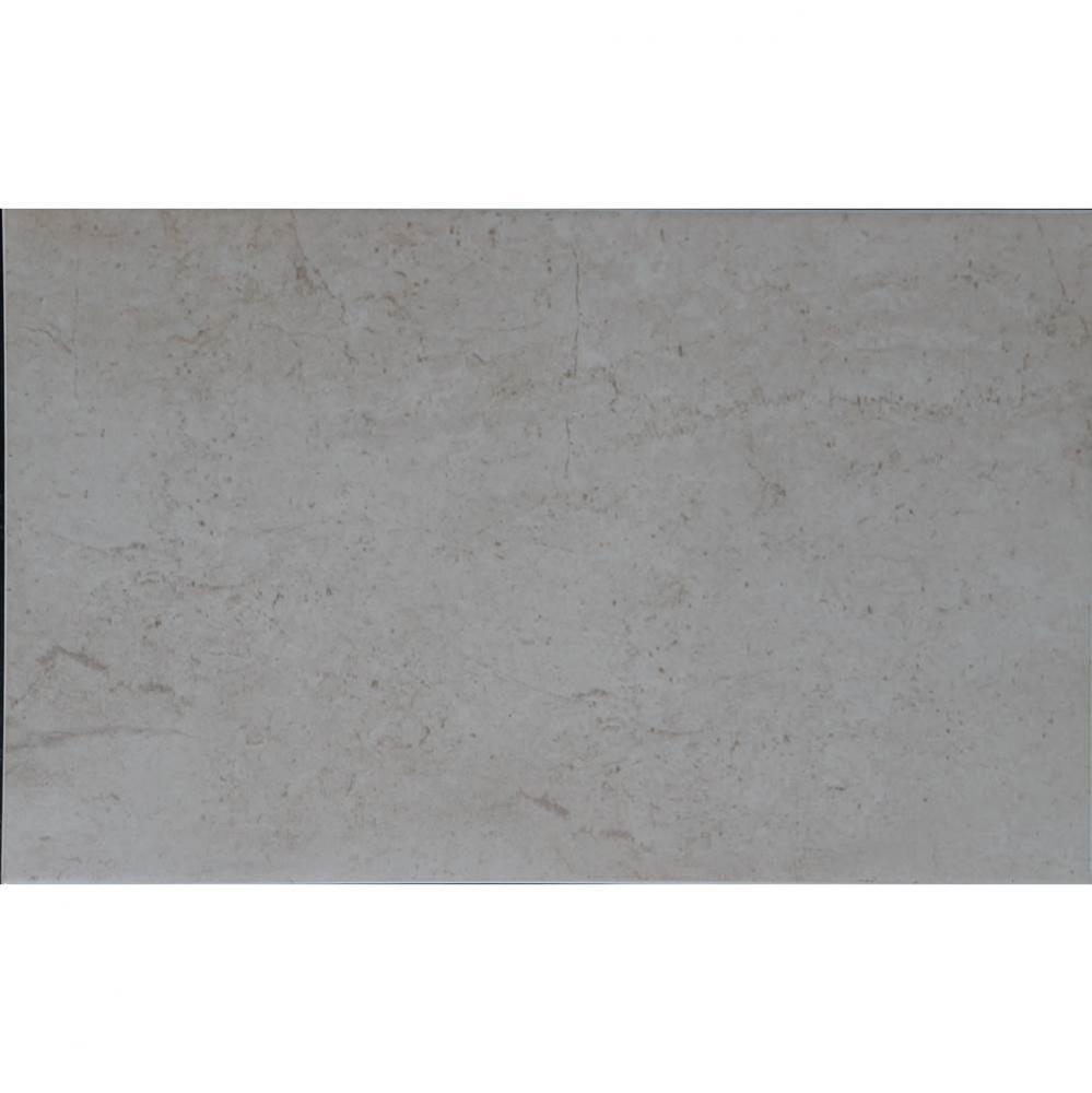 Ephesus 10x16 Ivory 16.5sf/cs