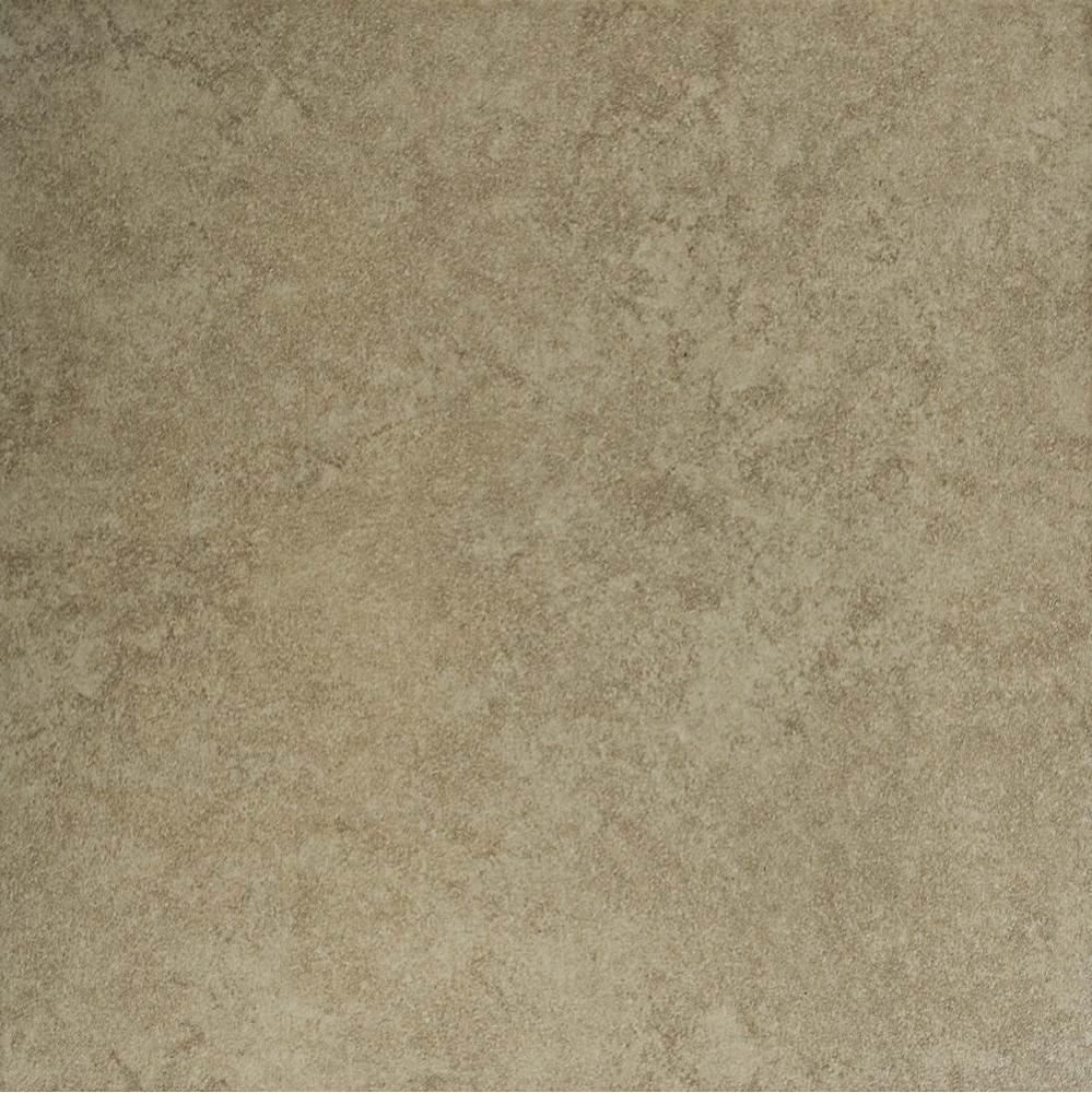 Eternity 13x13 Beige porc. 15.5sf/cs