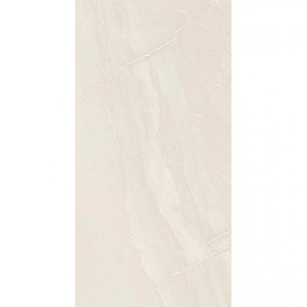 Graben 12x24 Bone porc.15.49sf/cs