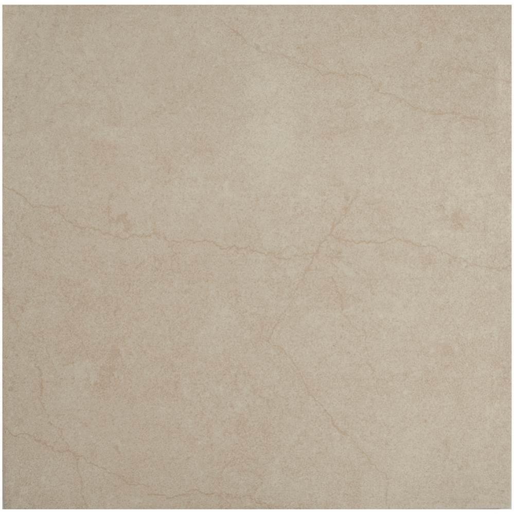 Hera 13x13 Beige 11sf/cs