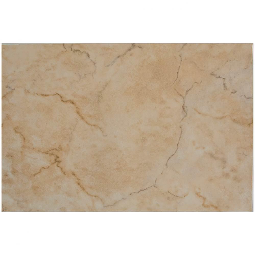 Lizett 8x12 Beige 18.7sf/cs