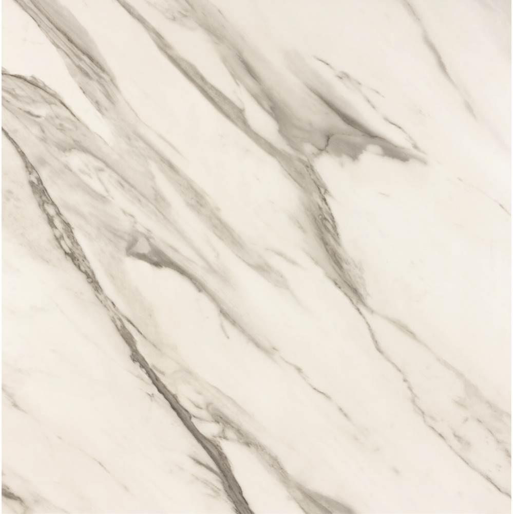 Marmi Classico12x24BiancoCarrara 12sf/cs