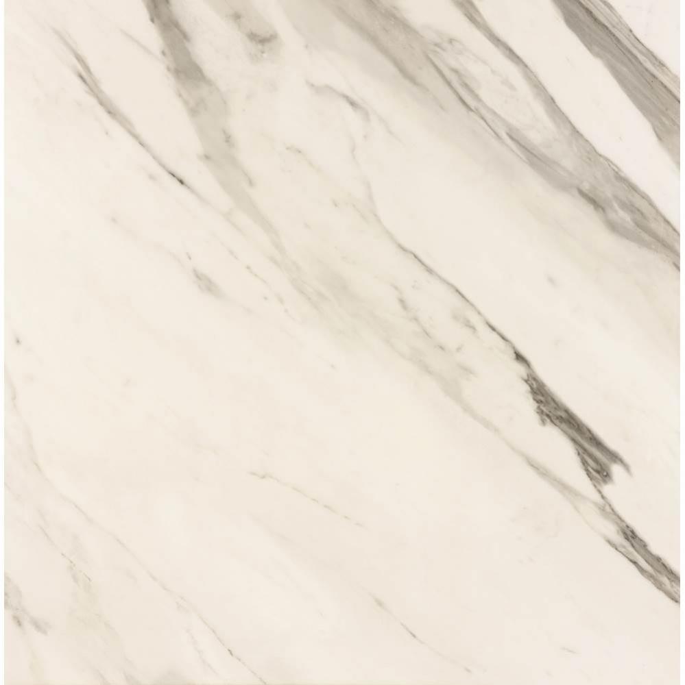 Marmi Classico24x24Bianco Carrara16sf/cs