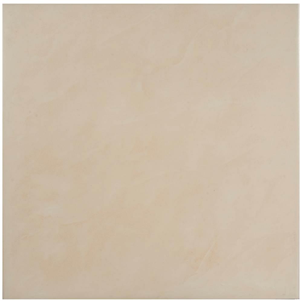 Perla 13x13 Beige 11sf/cs