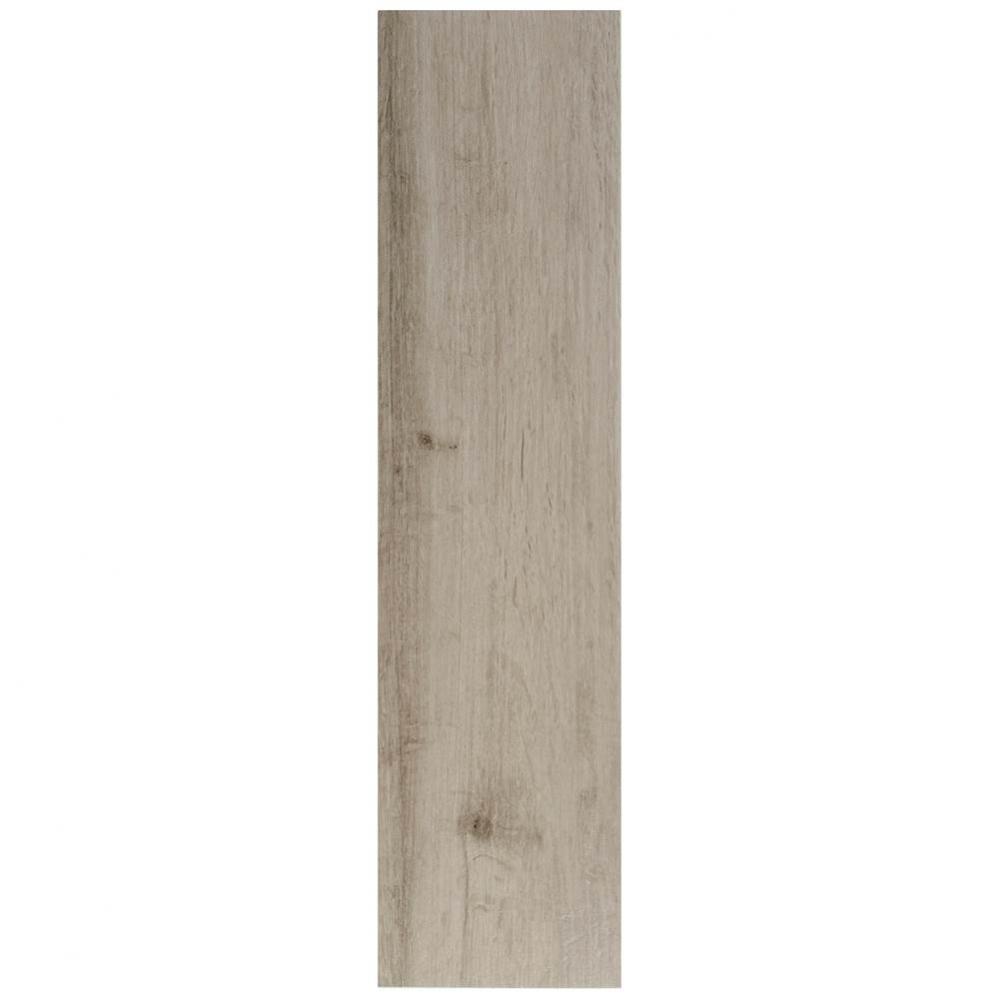 Real Wood 6x24 Pino porc 14.25sf/cs