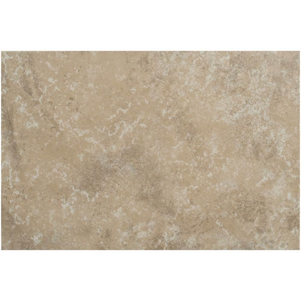 Texas 8x12 Beige 18.7sf/cs