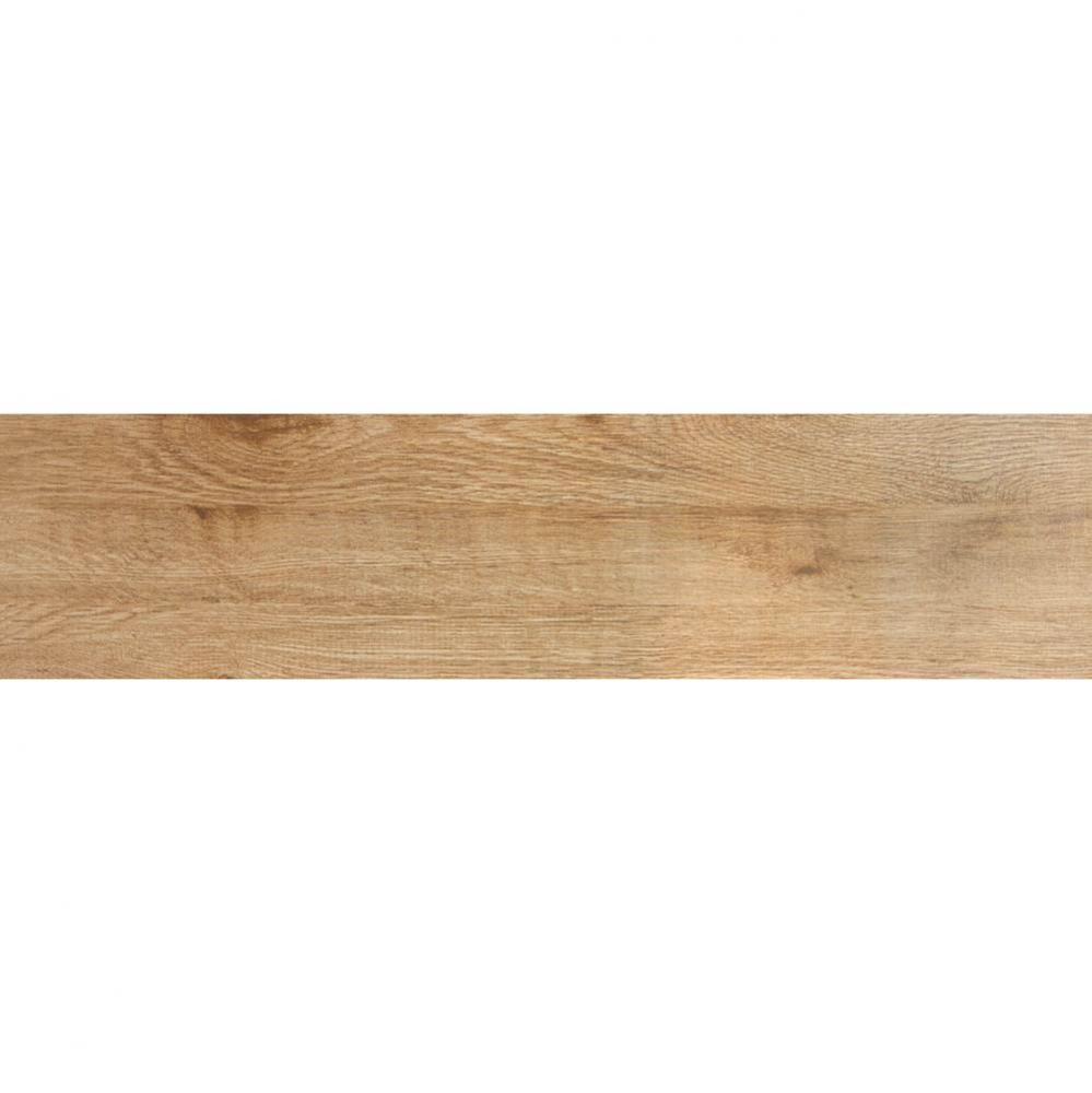 Timber HD 6x24Almond porc 11sf/cs #19001