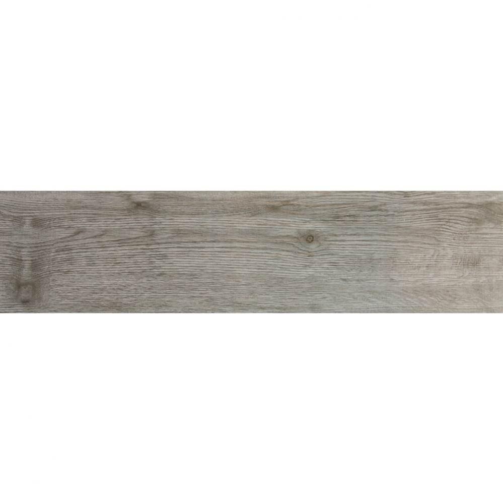 Timber HD 6x24 Grey porc 11sf/cs #19101