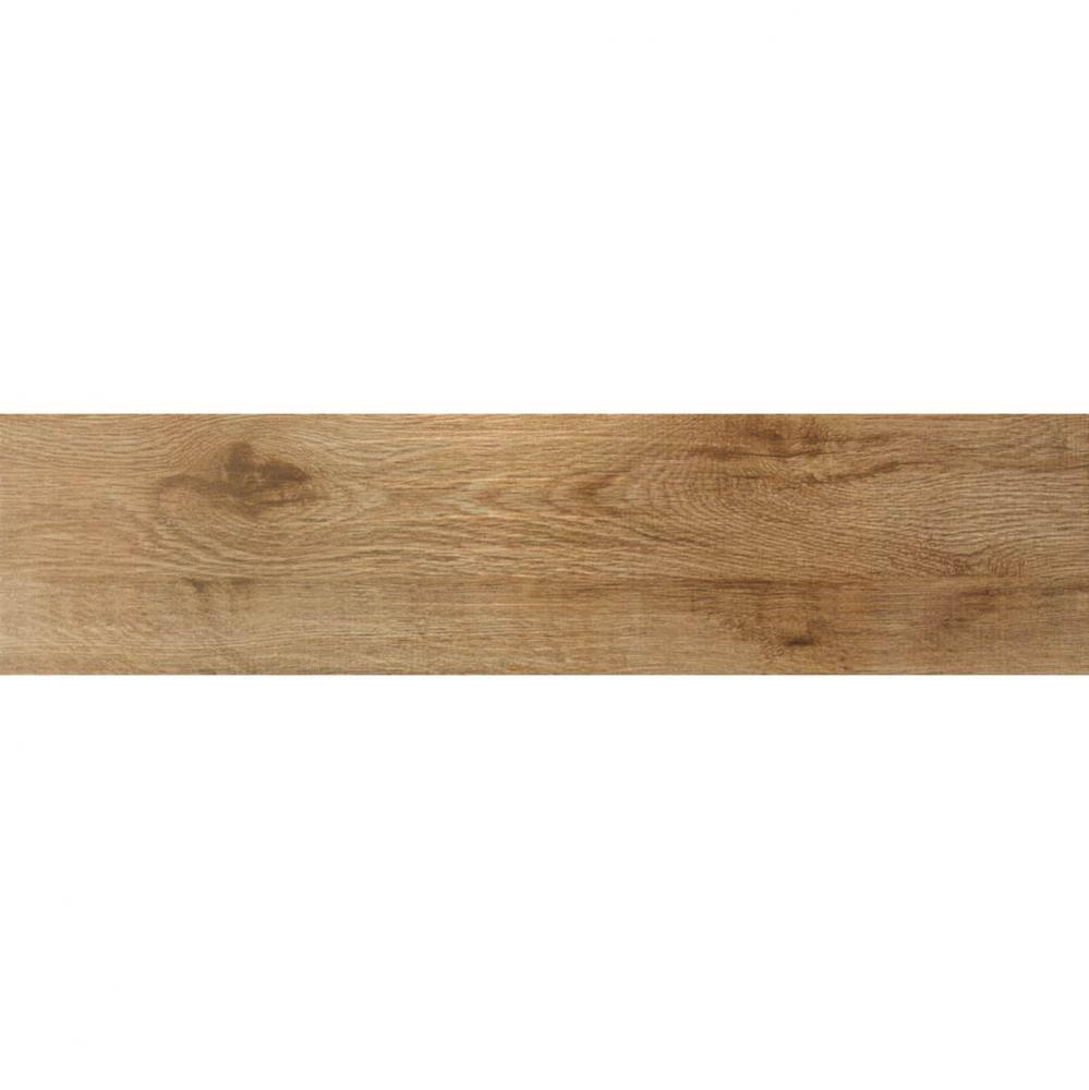 Timber HD6x24 Walnut porc 11sf/cs #19005