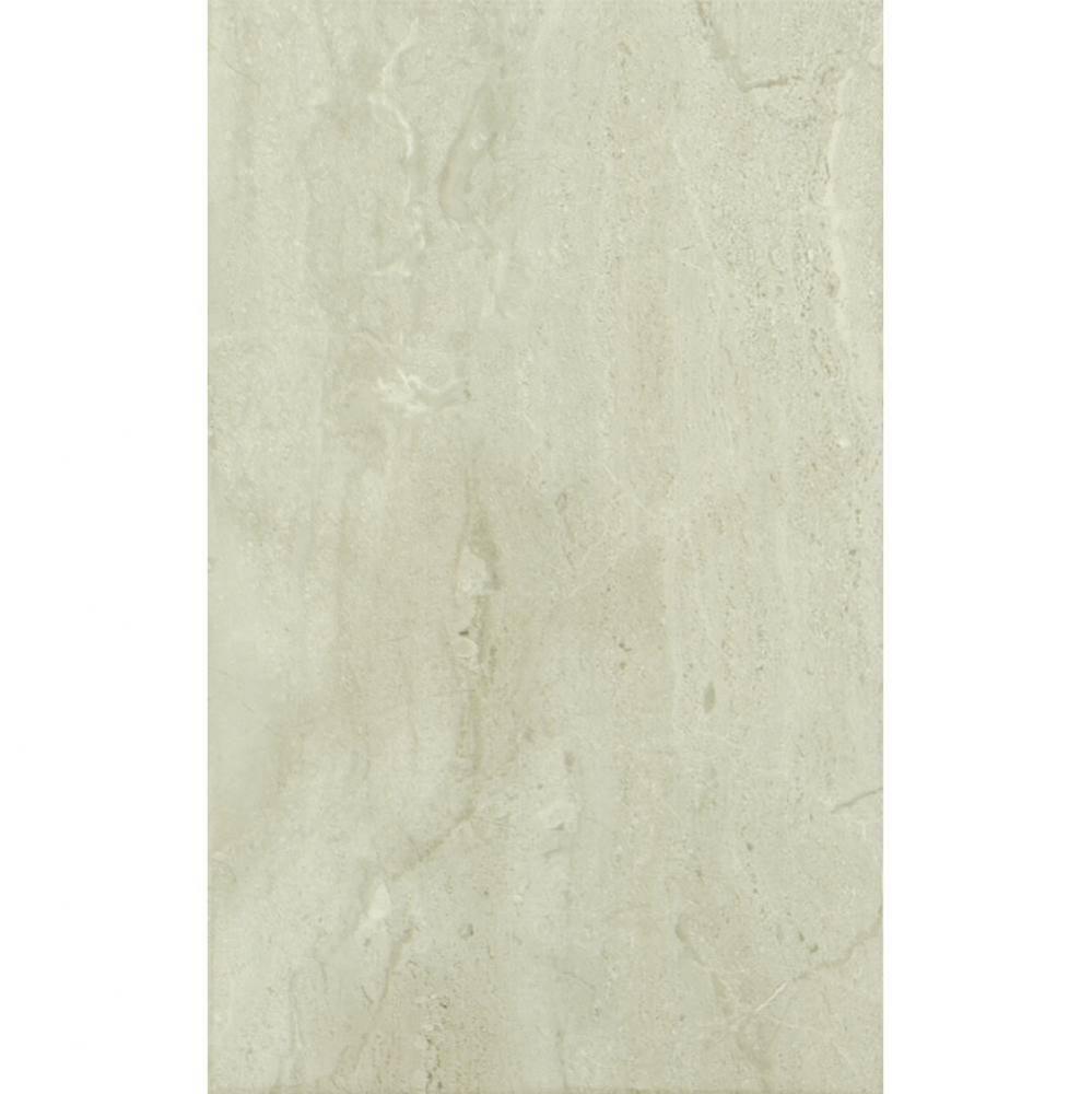 Venus 12x24 Beige porc 12 sf/cs