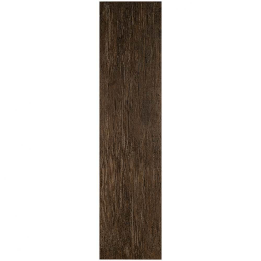 Woodstock 6x24 Castagno porc. 14.25sf/cs