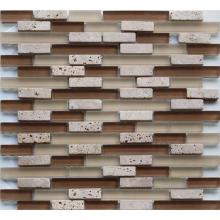 Merola Tile GVICTBRCKBG - G-255 Victoria Beige Brick