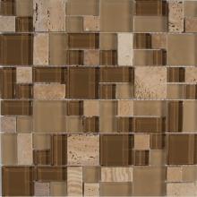 Merola Tile GVICTMODUBG - G-301 Victoria Beige MODULAR