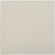 Merola Tile TAMER1212WH - America 12x12 Blanco 25sf/cs