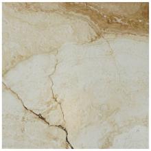 Merola Tile TAUGU1313BG - Augusta 13x13 Beige 15.75sf/cs