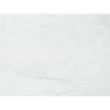 Merola Tile TBIST1013WH - Bista 10x13 White/Blanco 13.5sf/cs