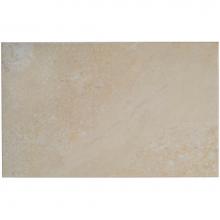 Merola Tile TBOST1016BG - Boston 10x16 Beige 18.5sf/cs