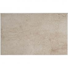 Merola Tile TBOST1016WH - Boston 10x16 Blanco 18.5sf/cs