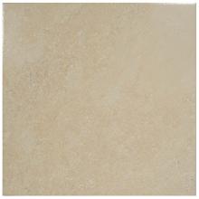 Merola Tile TBOST1212BG - Boston 12x12 Beige 17.5sf/cs