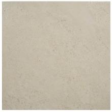 Merola Tile TBOST1212WH - Boston 12x12 Blanco 17.5sf/cs