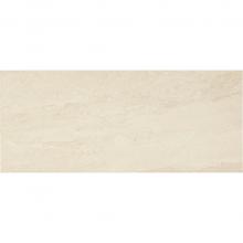 Merola Tile TDAIN0820NA - Daino Natural 8x20 13sf/cs