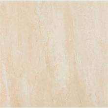 Merola Tile TDAIN1818NA - Daino Natural 18x18  15.5sf/cs