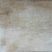 Merola Tile TEPHE1313BR - Ephesus 13x13 Brown porc. 11 sf/cs