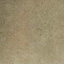 Merola Tile TETER1313BG - Eternity 13x13 Beige porc. 15.5sf/cs