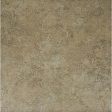 Merola Tile TETER1313NO - Eternity 13x13 Noce porc.15.5 sf/cs