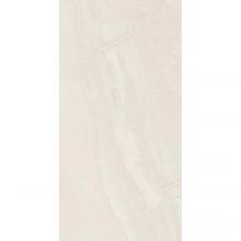 Merola Tile TGRAB1224BO - Graben 12x24 Bone porc.15.49sf/cs