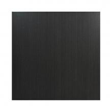 Merola Tile THARE1313AN - Harem 13x13 Anthracite porc. 15.5sf/cs