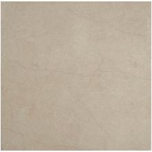 Merola Tile THERA1313BG - Hera 13x13 Beige 11sf/cs