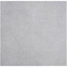 Merola Tile THERA1313GY - Hera 13x13 Grey 11sf/cs